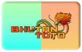 gambar prediksi bhutan togel akurat bocoran STARTOGEL