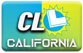 gambar prediksi california togel akurat bocoran STARTOGEL