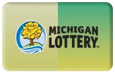 gambar prediksi michigan-eve togel akurat bocoran STARTOGEL