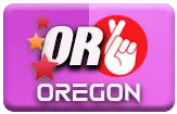 gambar prediksi oregon12 togel akurat bocoran STARTOGEL