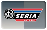 gambar prediksi seria-lottery togel akurat bocoran STARTOGEL