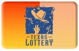 gambar prediksi texas-mor togel akurat bocoran STARTOGEL